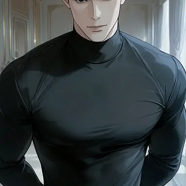 Profile image of Ruelle