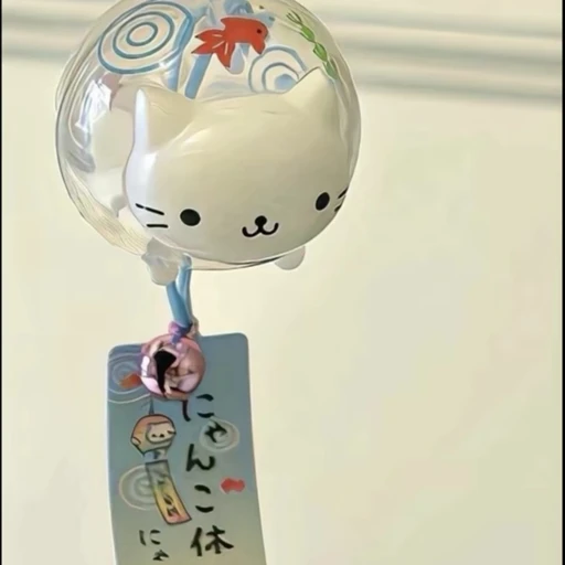 임설아