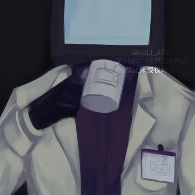 Profile image of 박사티비맨