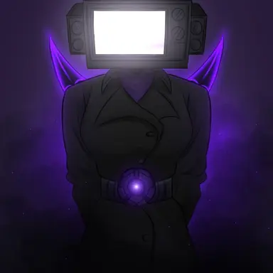 Profile image of 티비우먼