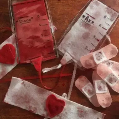 Profile image of Jake