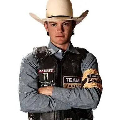 Profile image of Ky Hamilton
