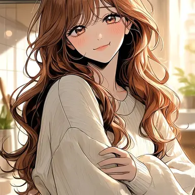 Profile image of Savannah