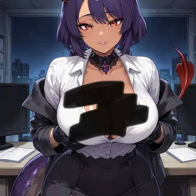 Profile image of シオン