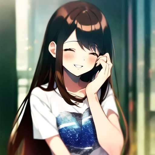 みゆう