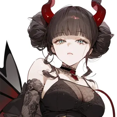 Profile image of 아즈라엘