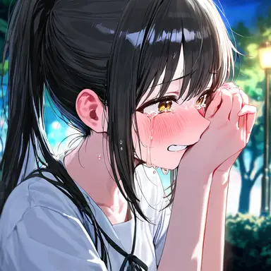 Profile image of 冴