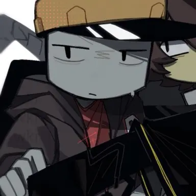 Profile image of 빌더맨