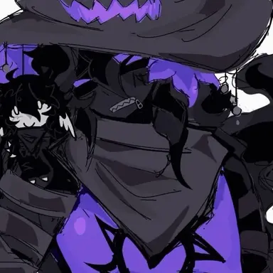 Profile image of 애저