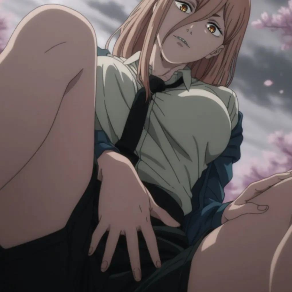 JustMoon7241의 파워