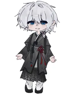 Profile image of 루이