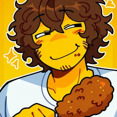 Profile image of 셰들레츠키