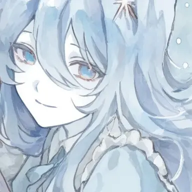 Profile image of 유노이아