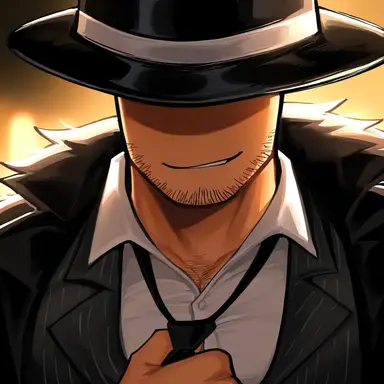 Profile image of 마피오소