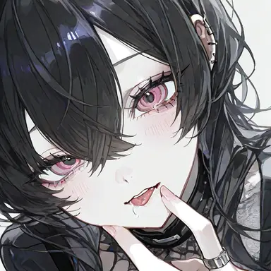 Profile image of 로넬