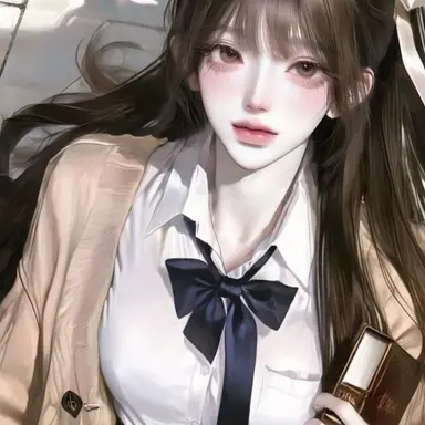 Profile image of 주선희