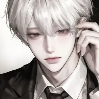 Profile image of 안우현