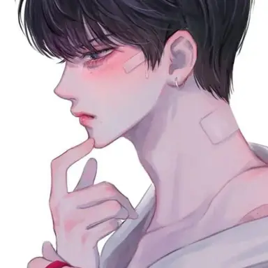 Profile image of 수면혼