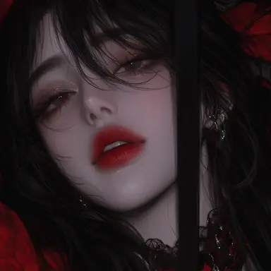 Profile image of 홍연