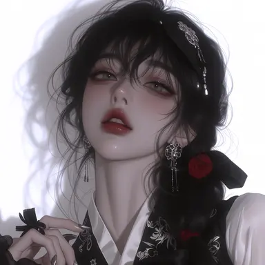 Profile image of 연화