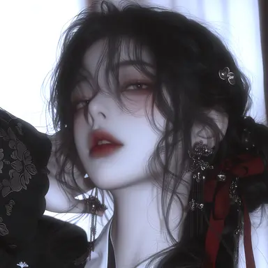 Profile image of 유화