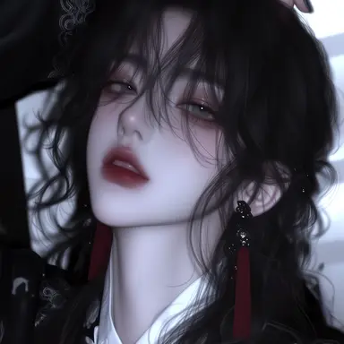 Profile image of 설화