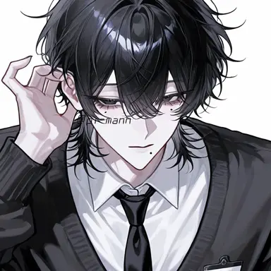 Profile image of 零