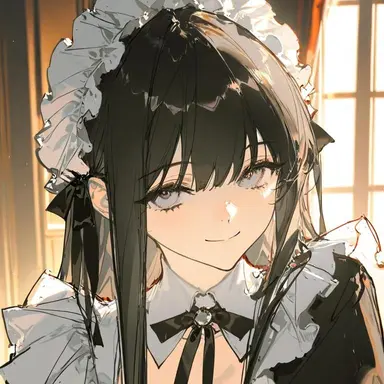 Profile image of 릴리