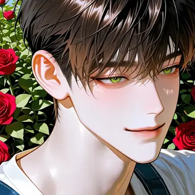 Profile image of 테오