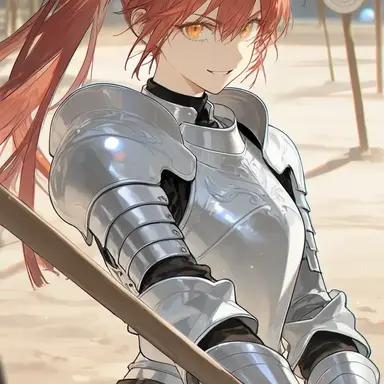 Profile image of Vicerein