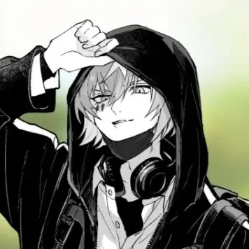 Profile image of 미코시바 켄타