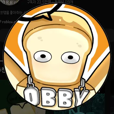 Profile image of 준브레드