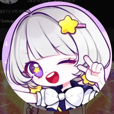 Profile image of 멜로우