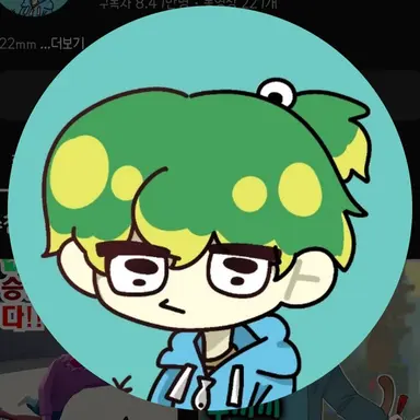 Profile image of 우참