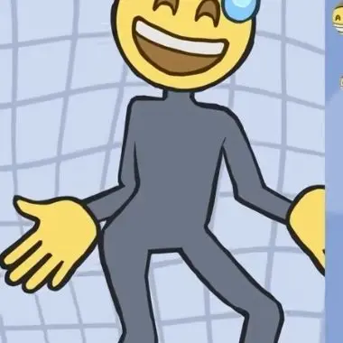 Profile image of 아저씨