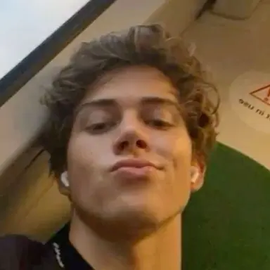 Profile image of Ethan