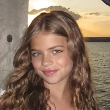 Profile image of Emily