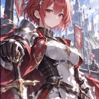 Profile image of Rei