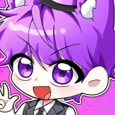 Profile image of 현이머