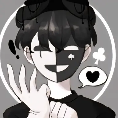 Profile image of 채스터