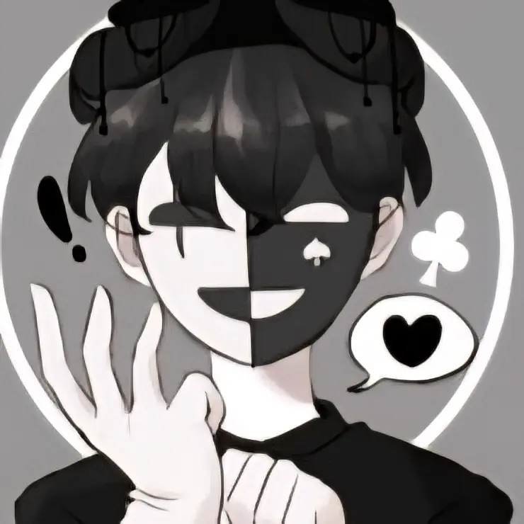 CleanDuvet7962의 바람핀채스터