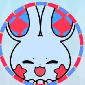 Profile image of 비밀여친