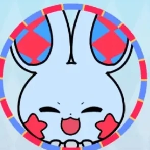 비밀여친