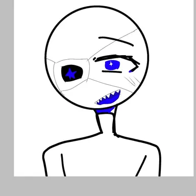 Profile image of アオ