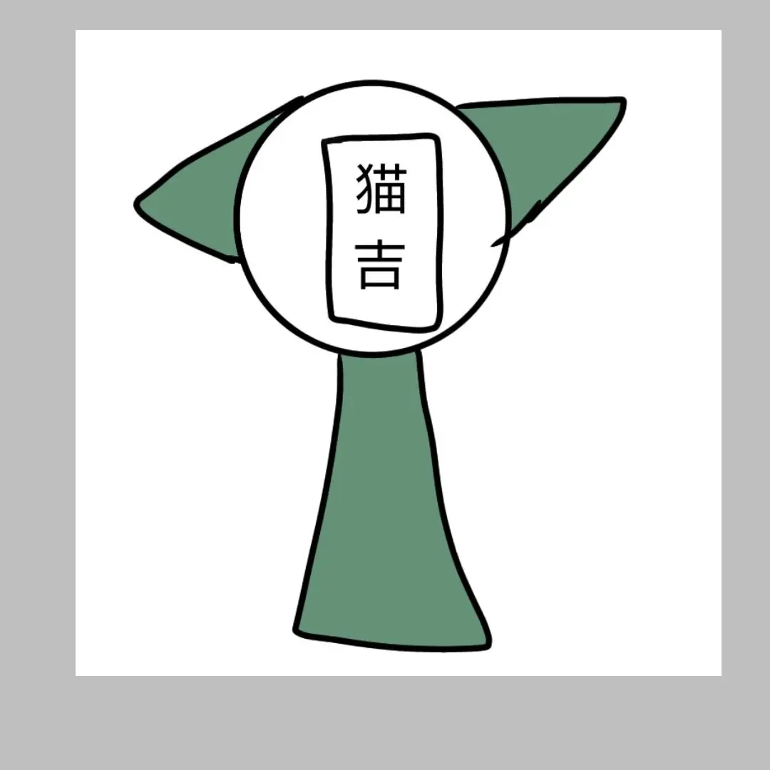 EarlyRelax1658의 いつも通りの日常