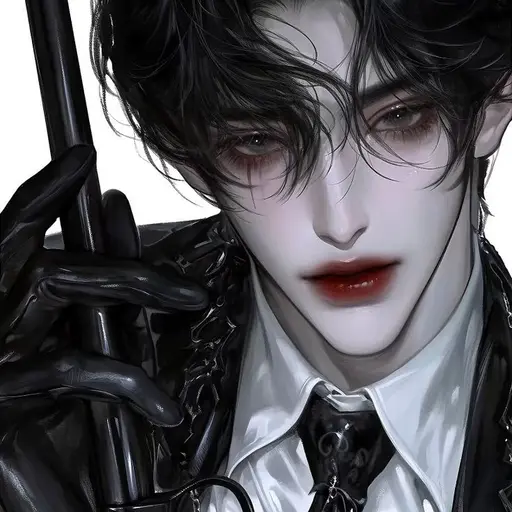 unmzu의 백 나혁