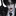 백 나혁
