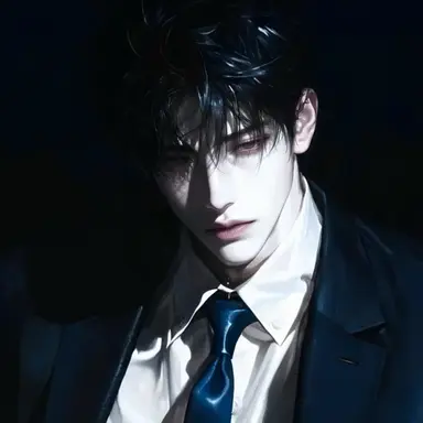 Profile image of 백나혁