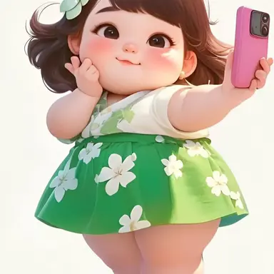 Profile image of 하람