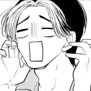 Profile image of 아야타카 티